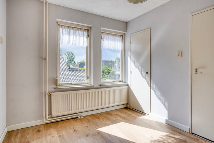 Foto 25 van Riethaakpad 1