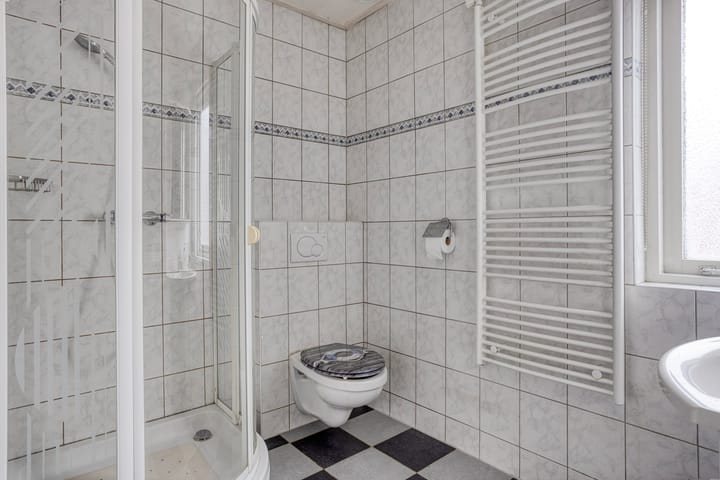 Foto 27 van Riethaakpad 1