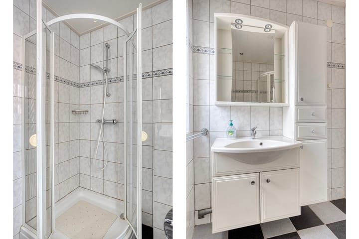 Foto 28 van Riethaakpad 1