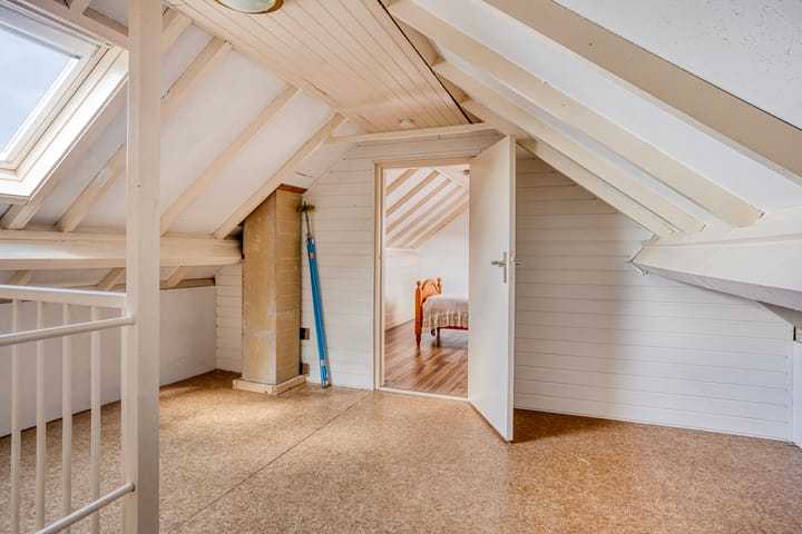 Foto 30 van Riethaakpad 1