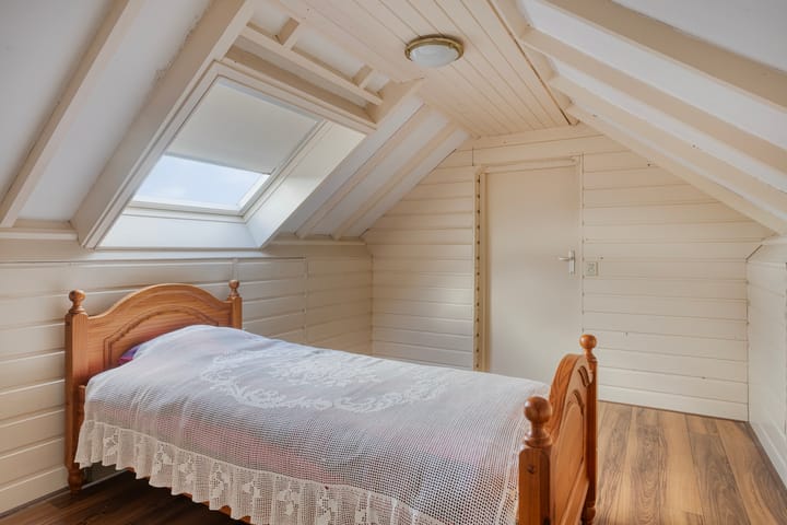 Foto 32 van Riethaakpad 1