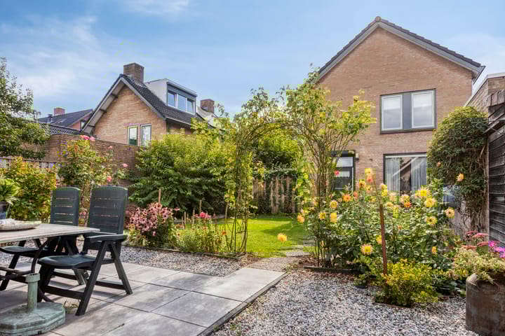 Foto 34 van Riethaakpad 1