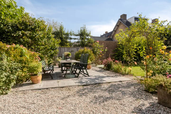 Foto 38 van Riethaakpad 1