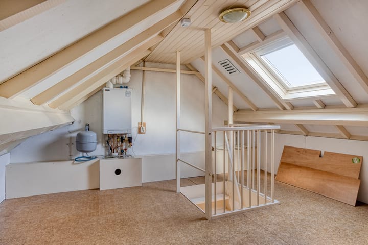 Foto 29 van Riethaakpad 1