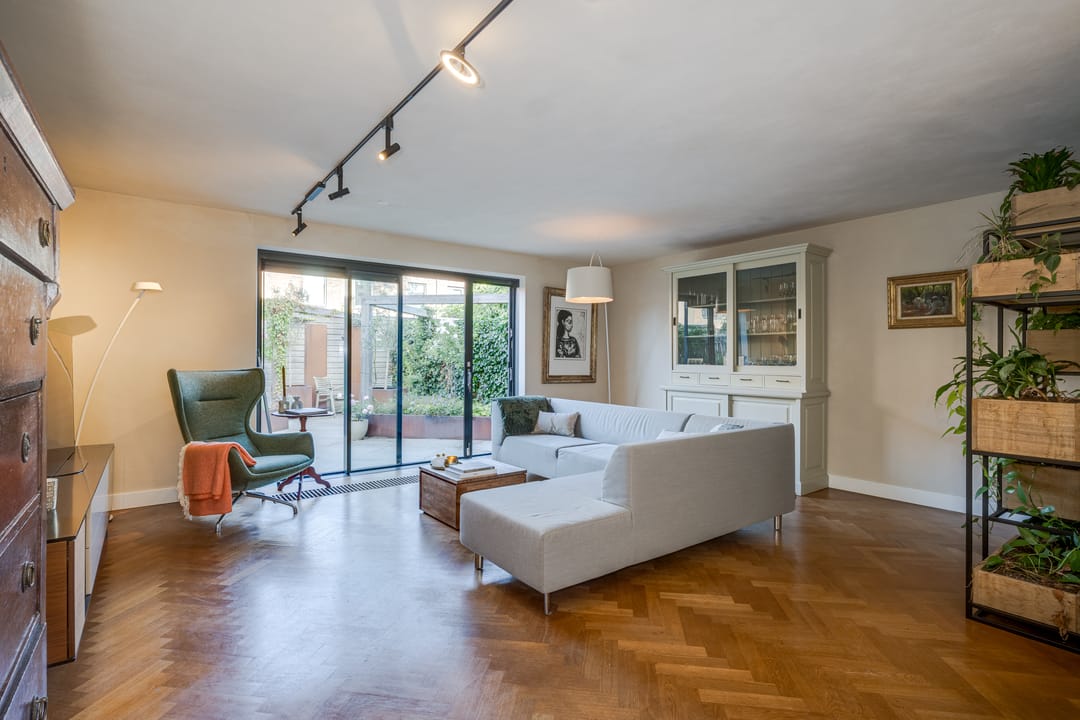 Foto 2 van Ter Lips 84