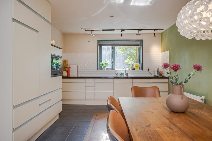 Foto 3 van Ter Lips 84