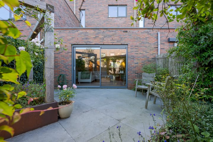 Foto 4 van Ter Lips 84