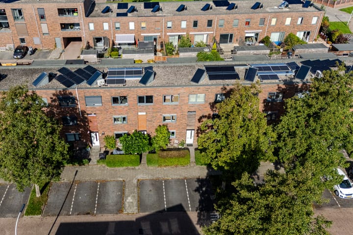 Foto 5 van Ter Lips 84