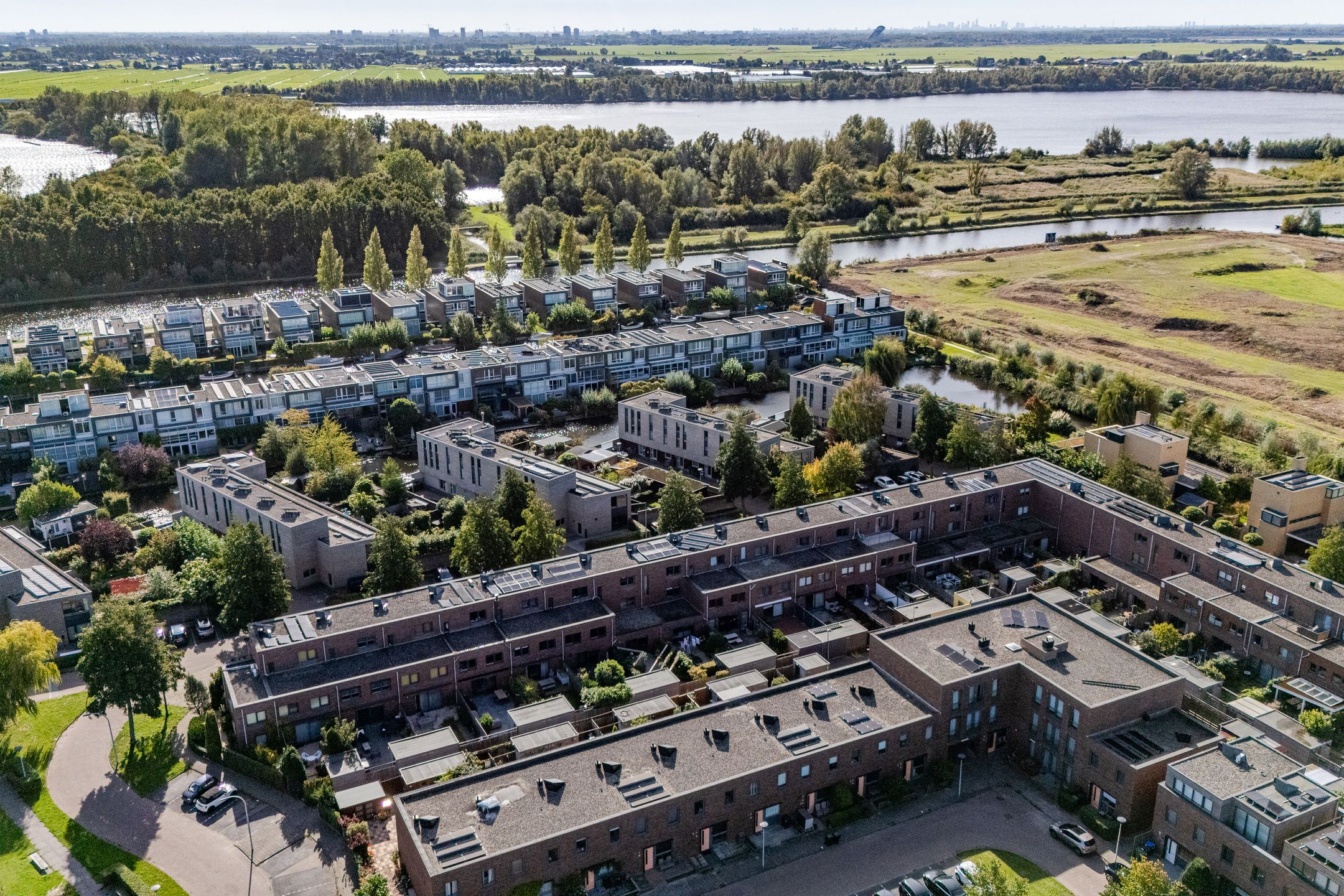 Foto 6 van Ter Lips 84