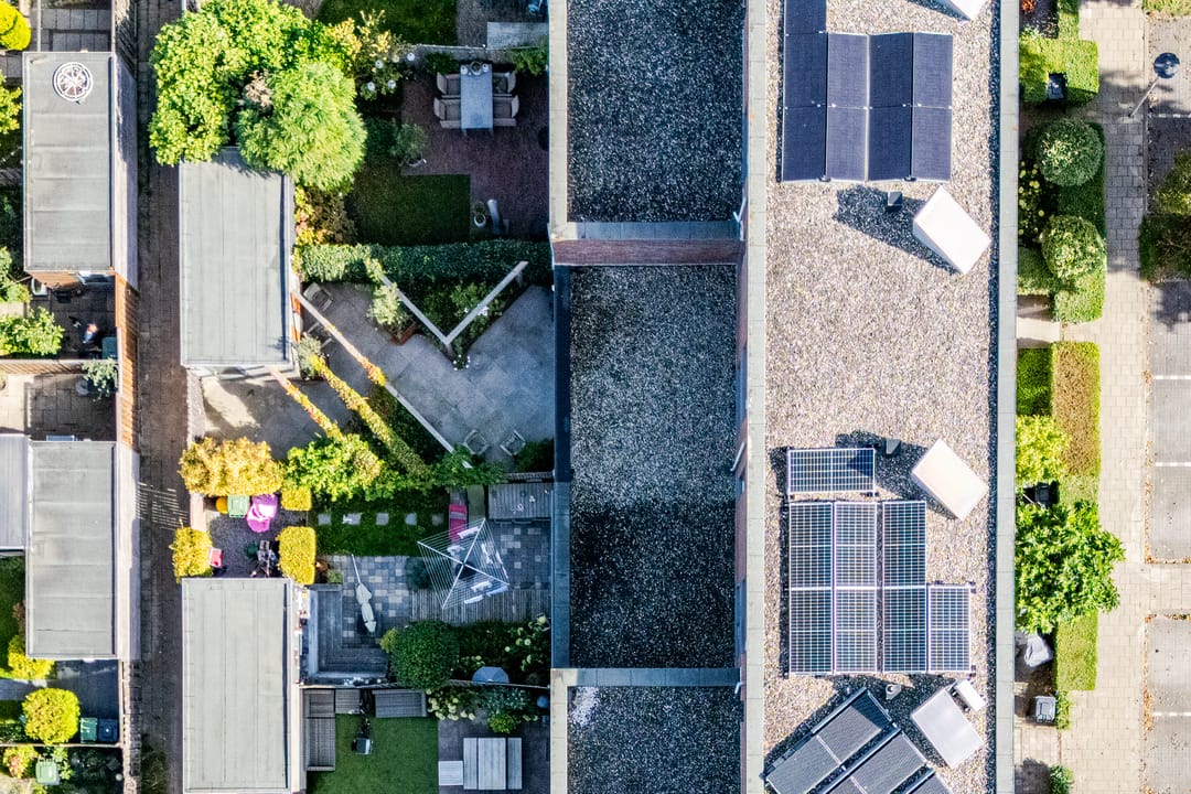 Foto 7 van Ter Lips 84