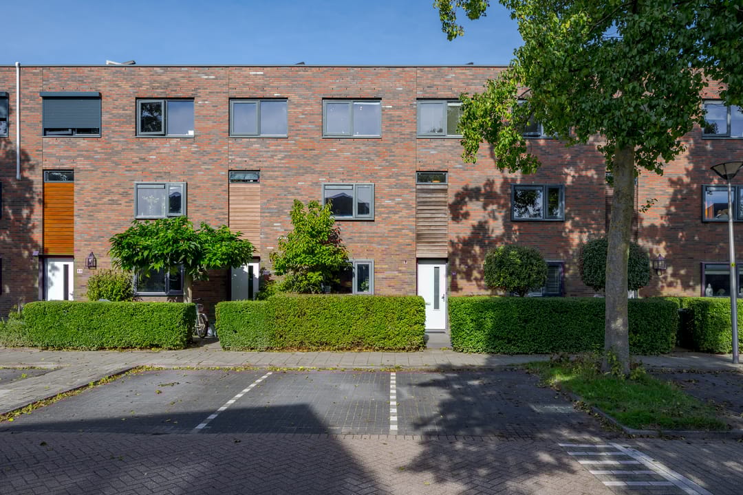 Foto 8 van Ter Lips 84