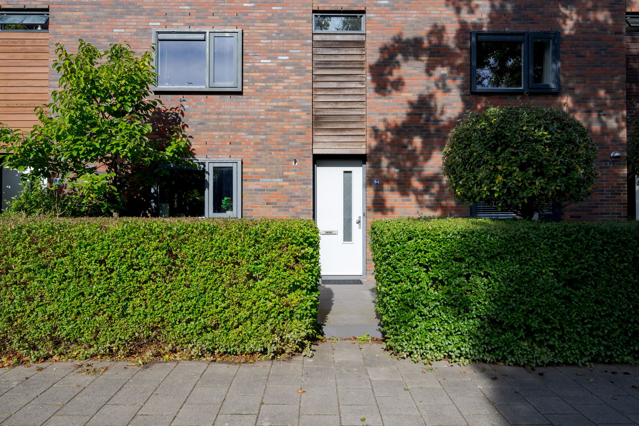 Foto 9 van Ter Lips 84