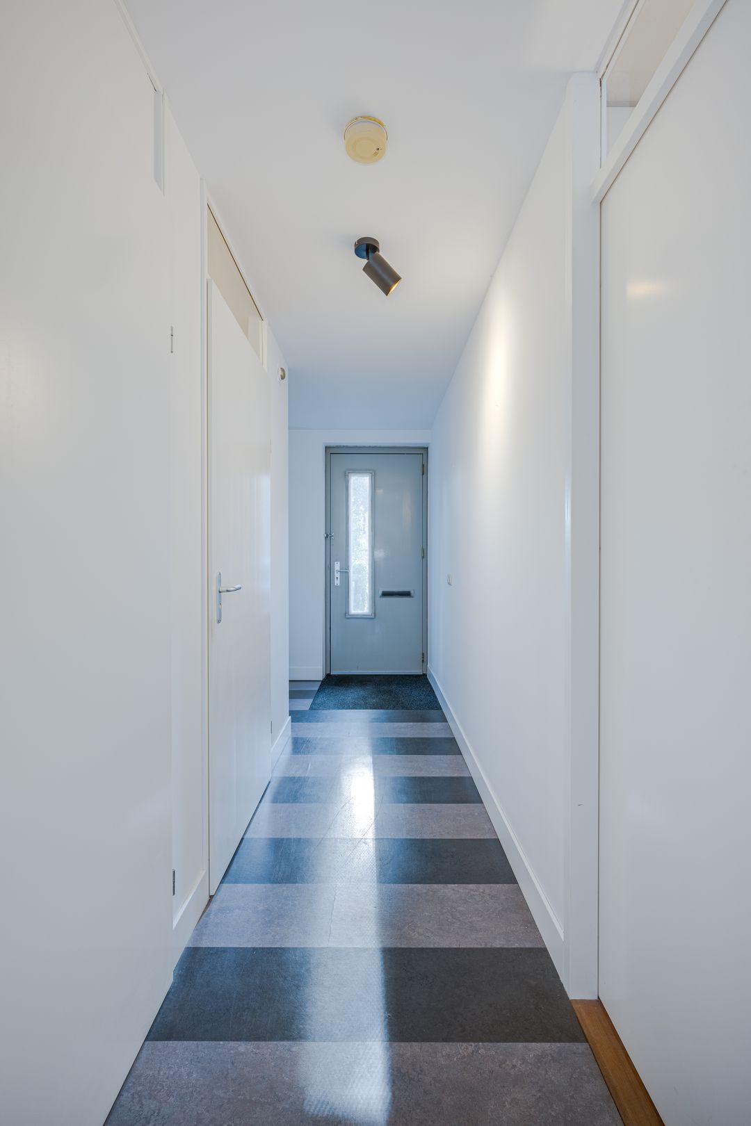 Foto 11 van Ter Lips 84