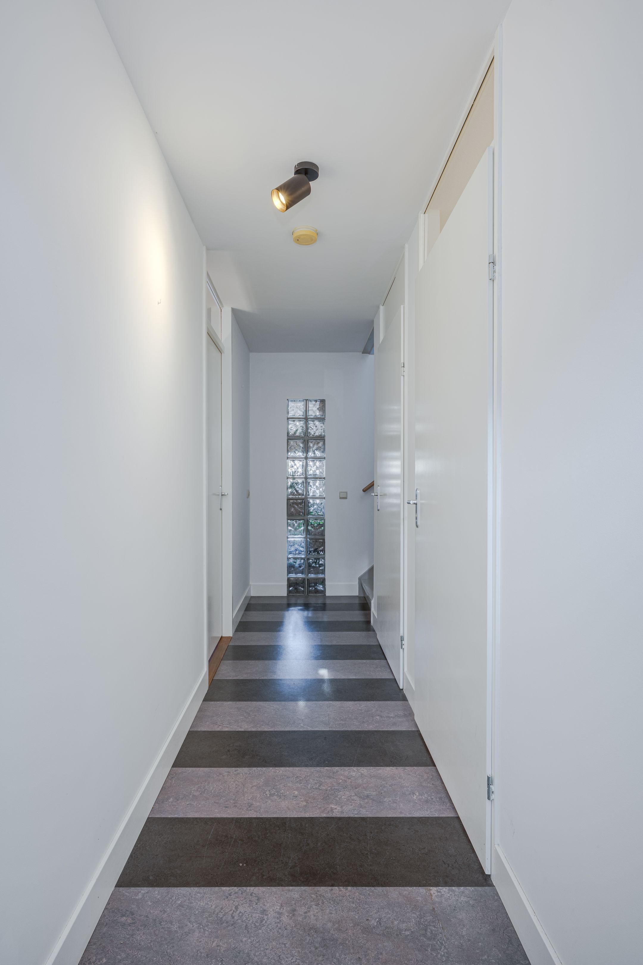 Foto 12 van Ter Lips 84