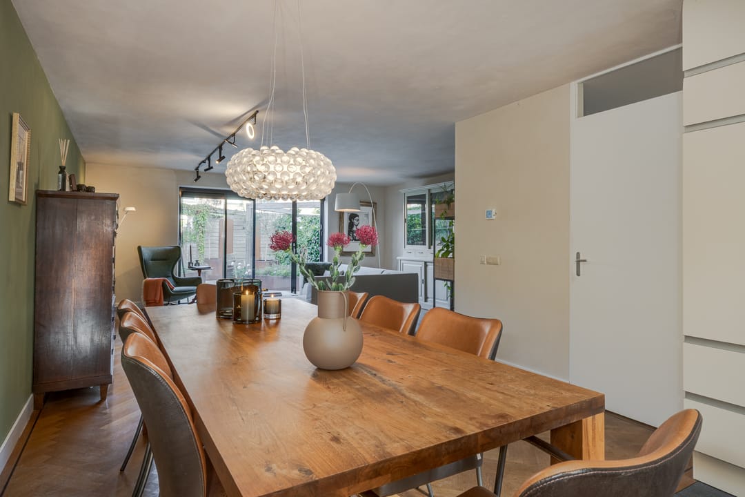 Foto 13 van Ter Lips 84