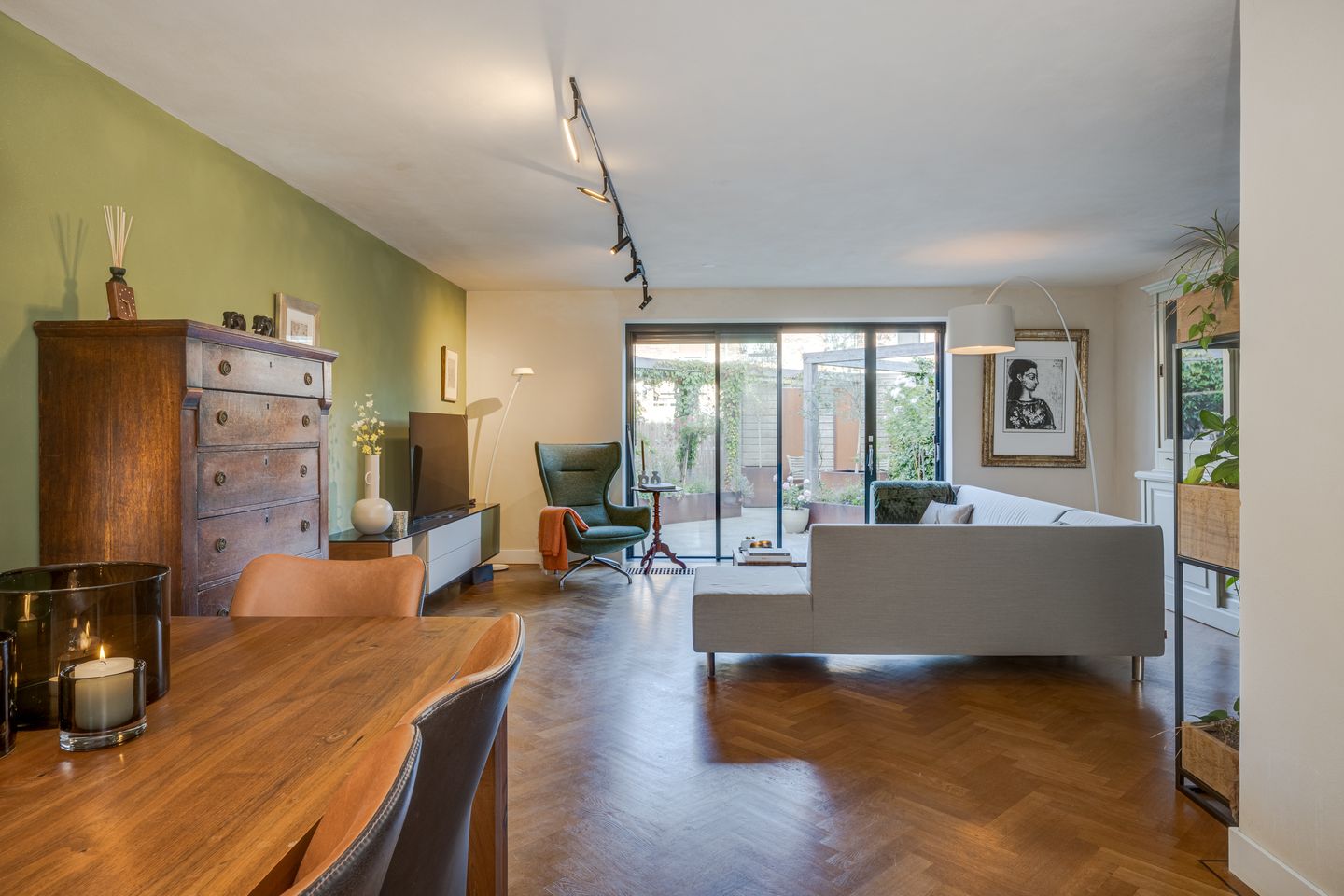 Foto 14 van Ter Lips 84