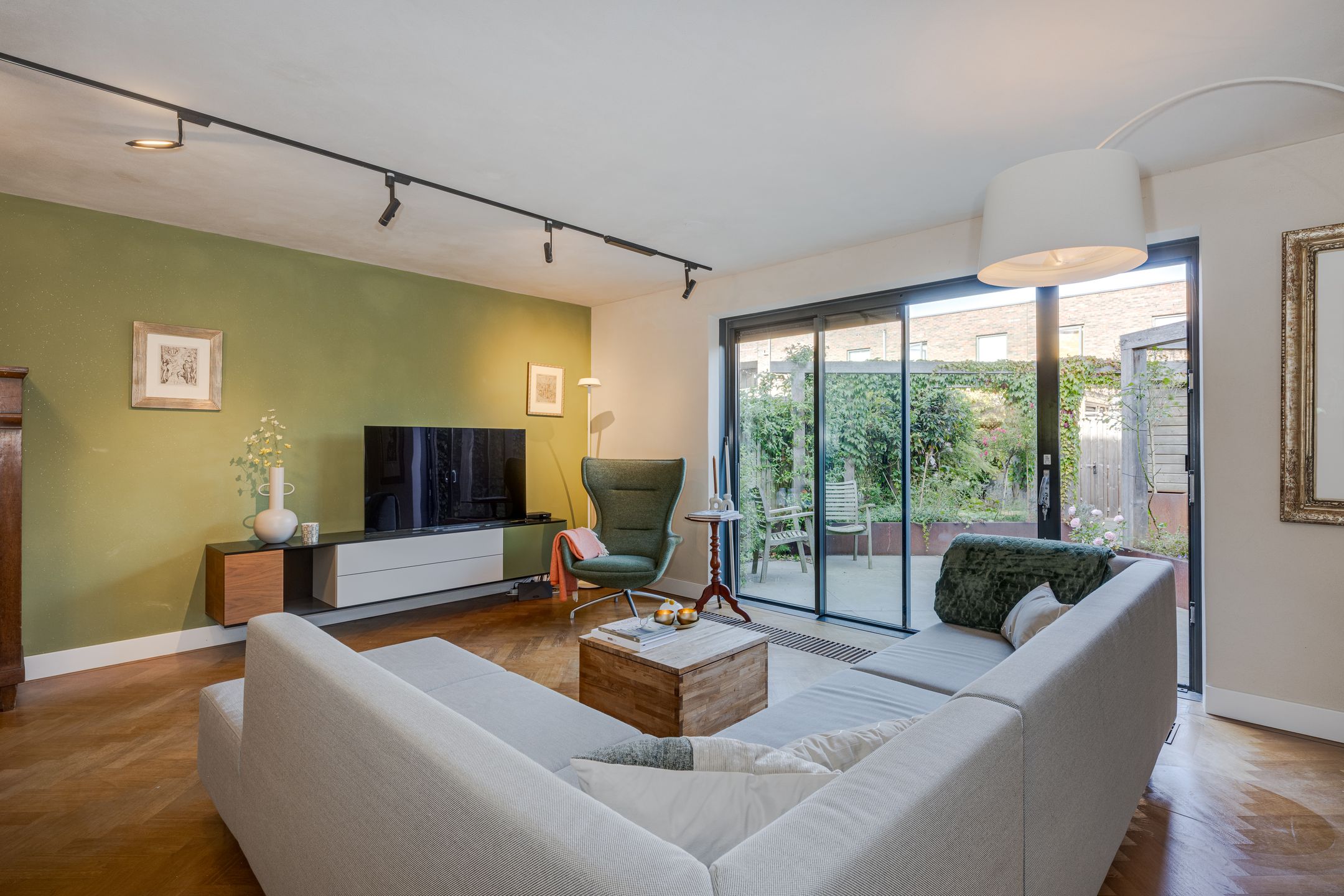 Foto 15 van Ter Lips 84