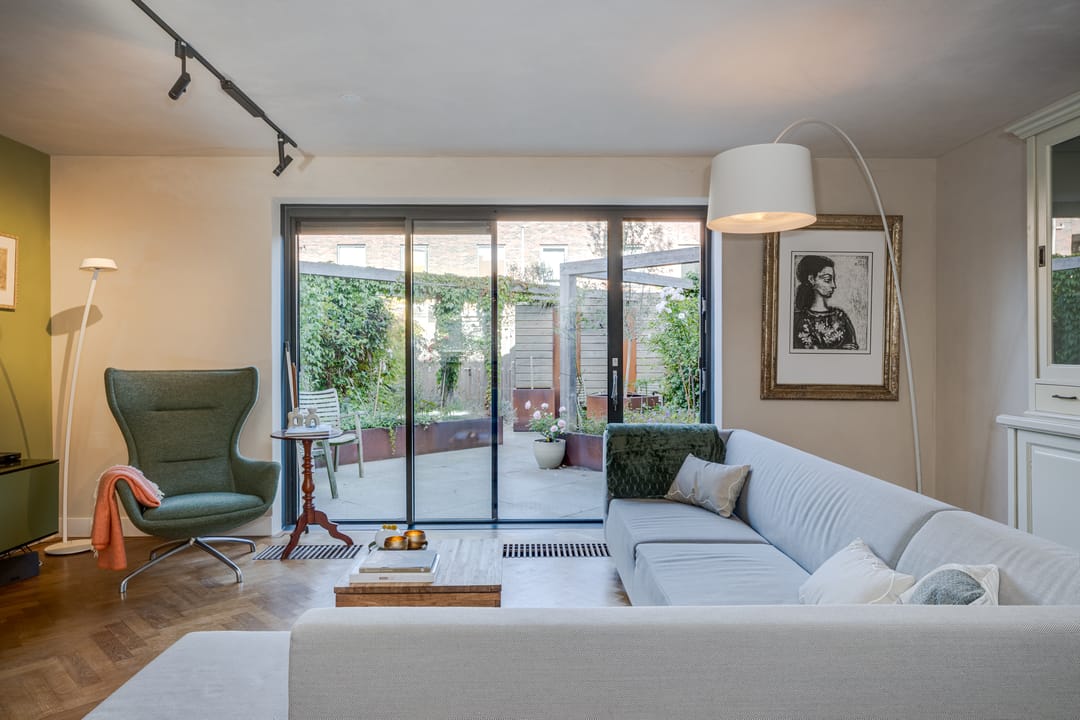 Foto 16 van Ter Lips 84