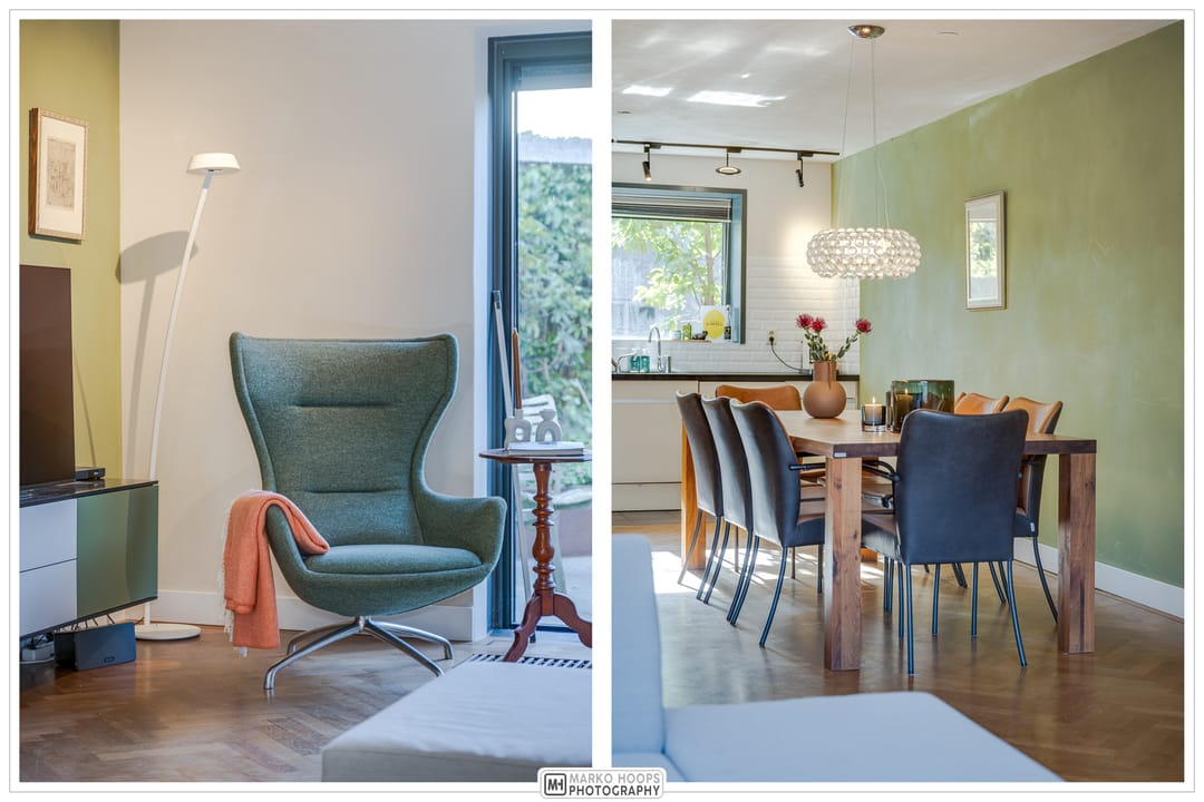 Foto 17 van Ter Lips 84