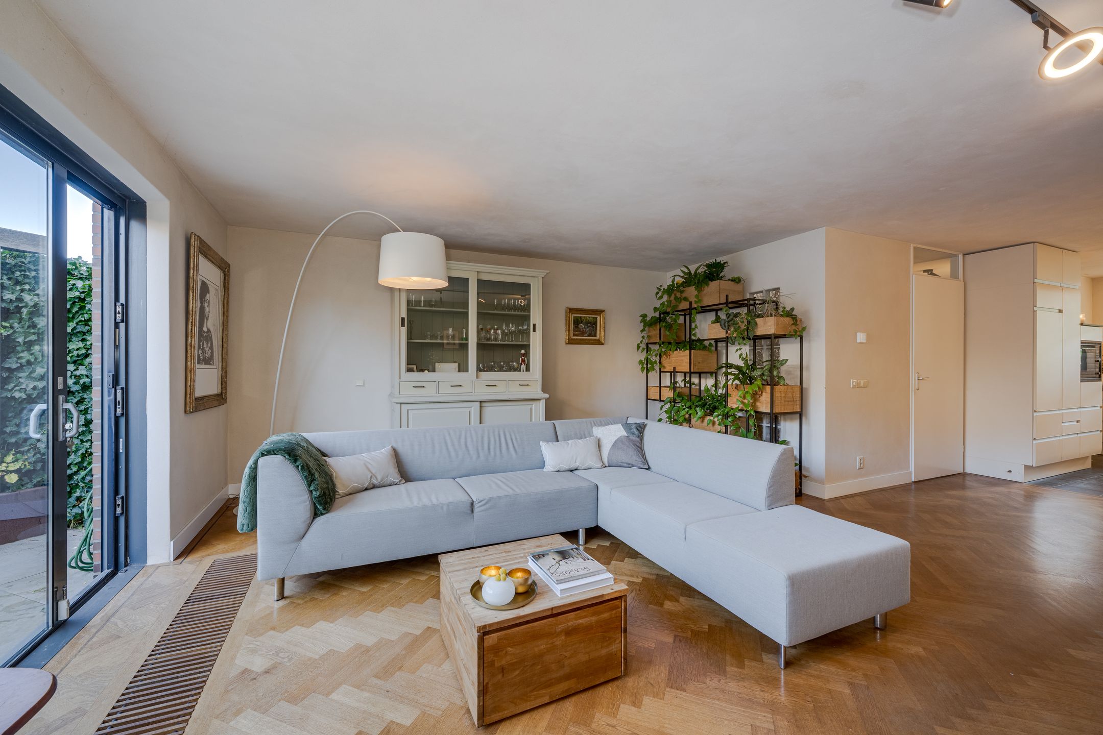 Foto 18 van Ter Lips 84