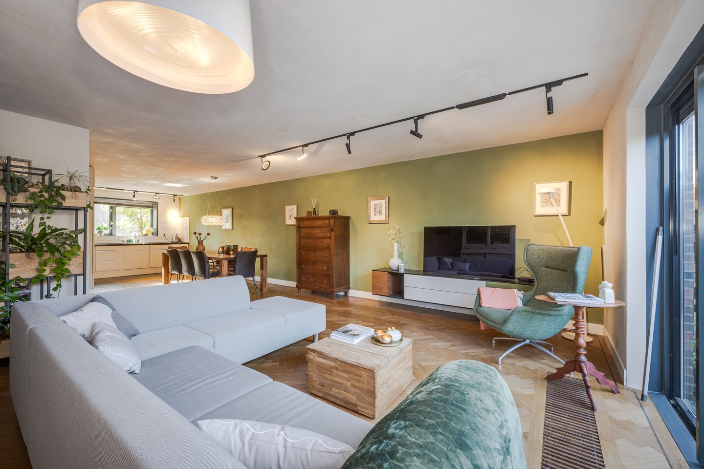 Foto 19 van Ter Lips 84