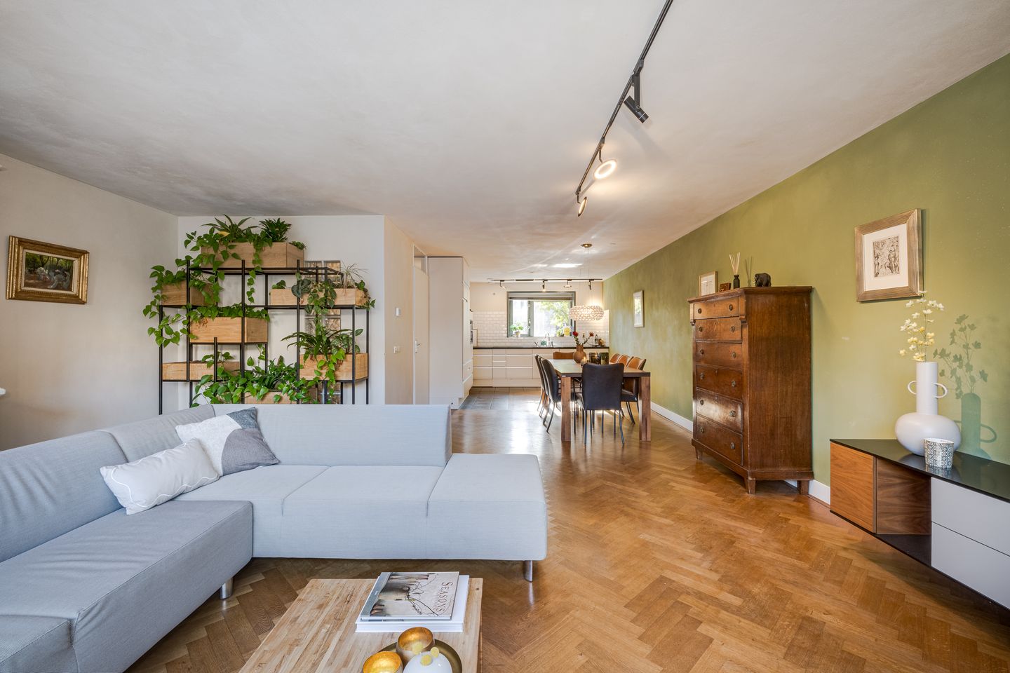 Foto 20 van Ter Lips 84