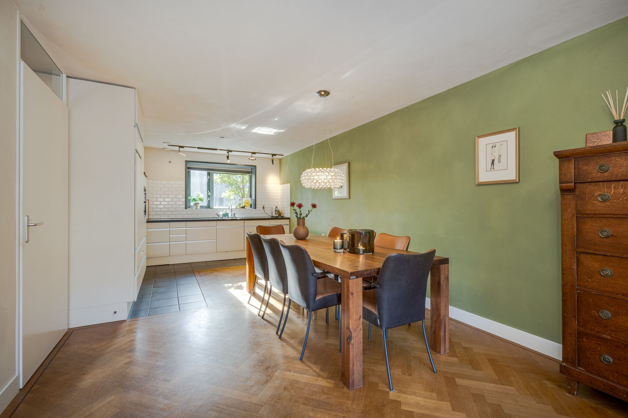 Foto 21 van Ter Lips 84