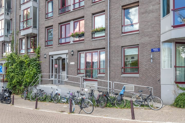 Foto 2 van Amstel 298-B