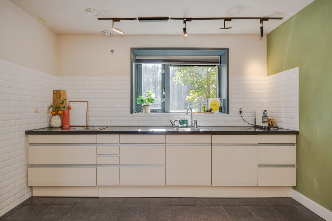 Foto 22 van Ter Lips 84