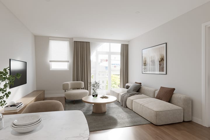 Foto 3 van Amstel 298-B