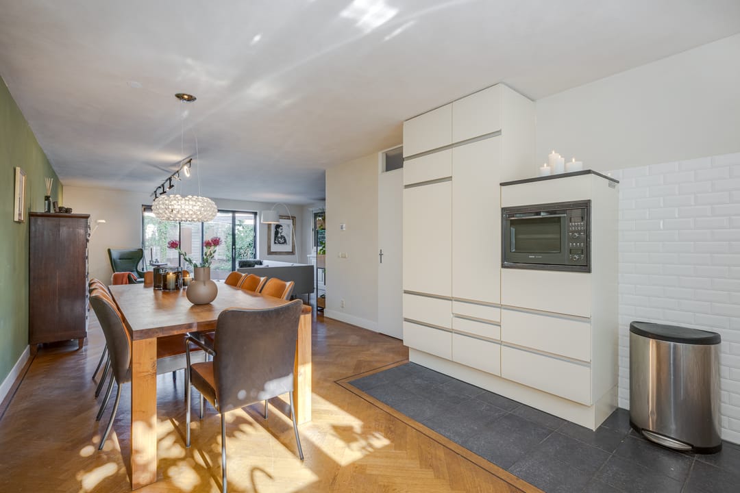 Foto 23 van Ter Lips 84