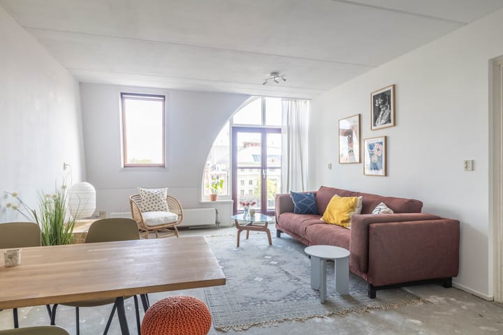 Foto 4 van Amstel 298-B