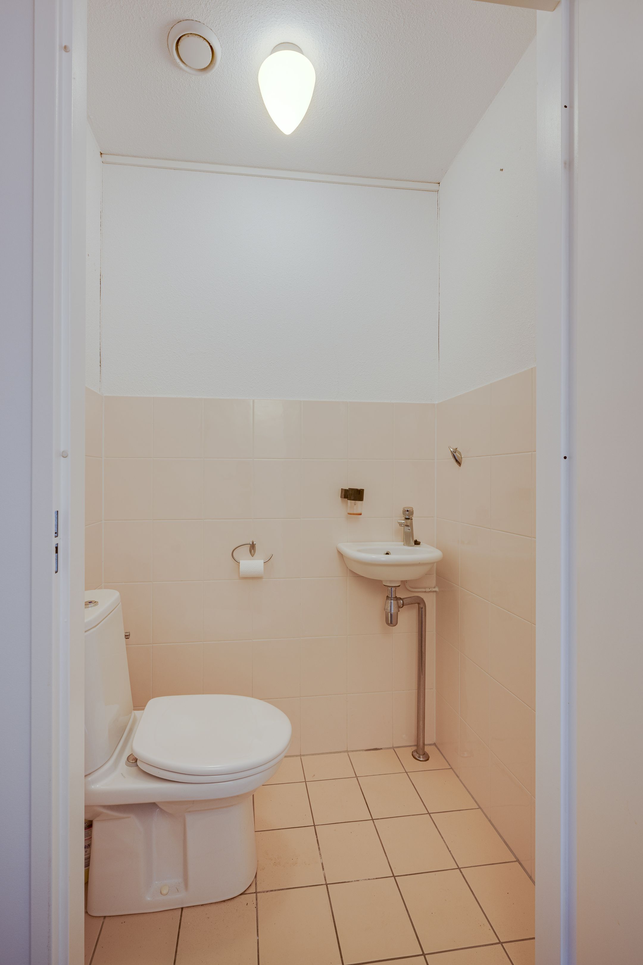 Foto 24 van Ter Lips 84