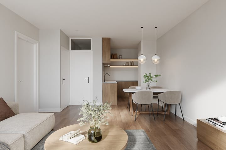 Foto 5 van Amstel 298-B