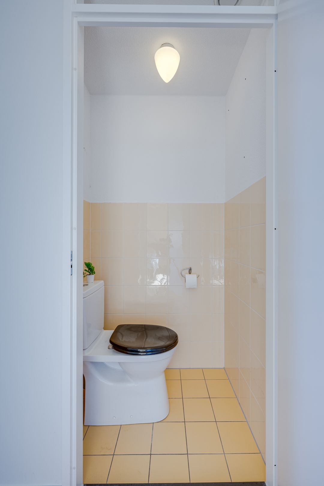 Foto 26 van Ter Lips 84