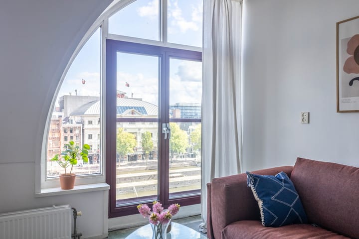 Foto 7 van Amstel 298-B