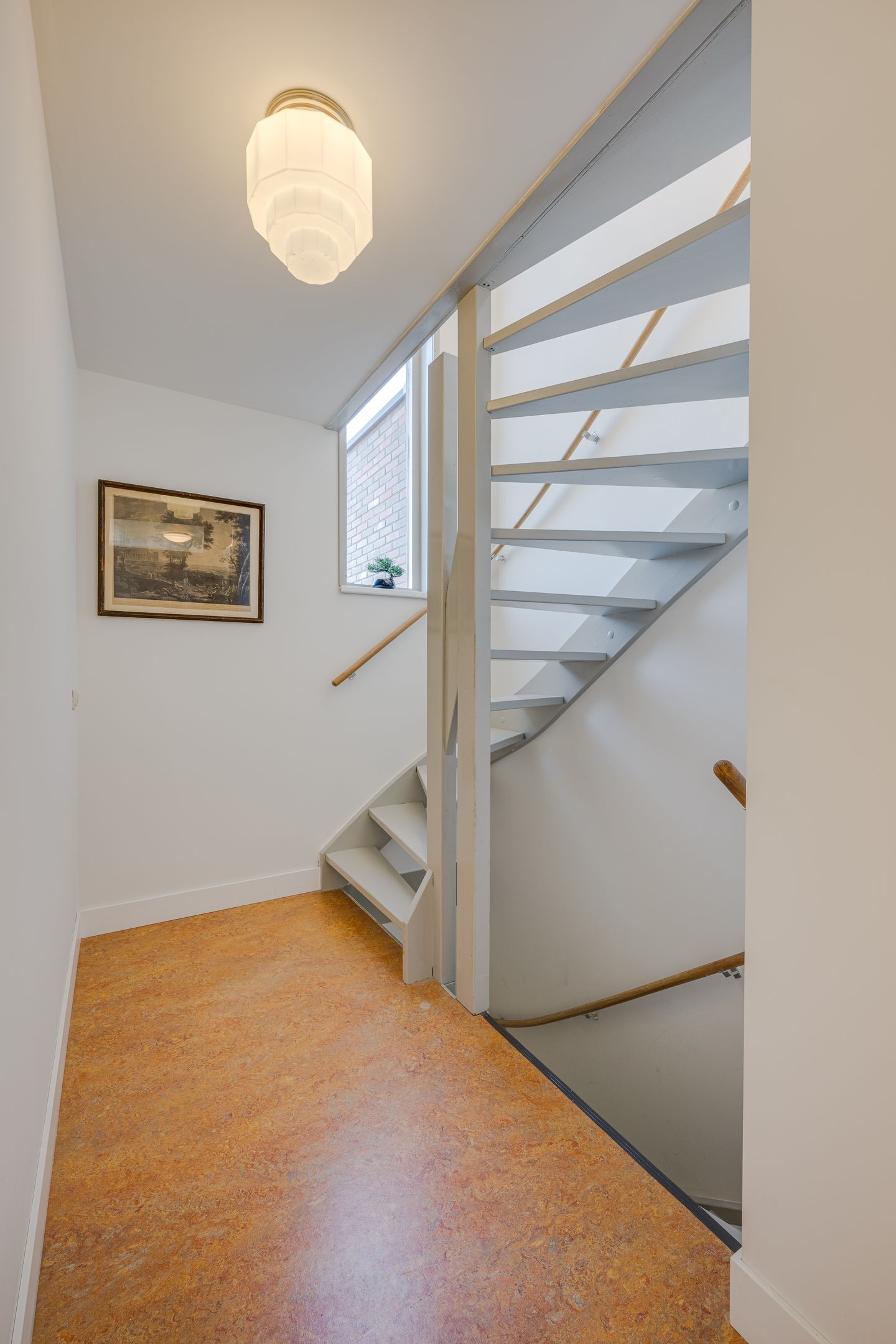 Foto 25 van Ter Lips 84