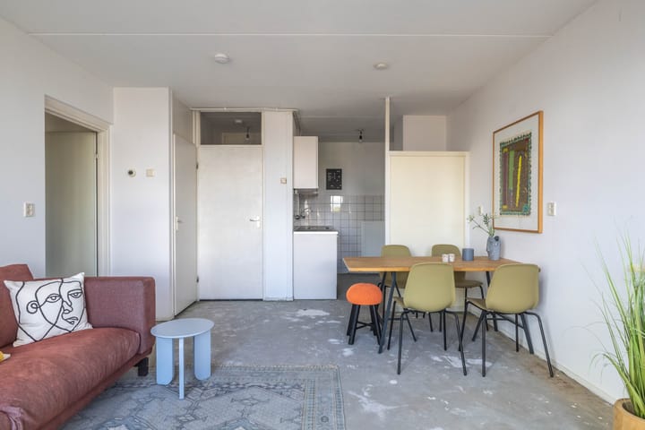 Foto 6 van Amstel 298-B