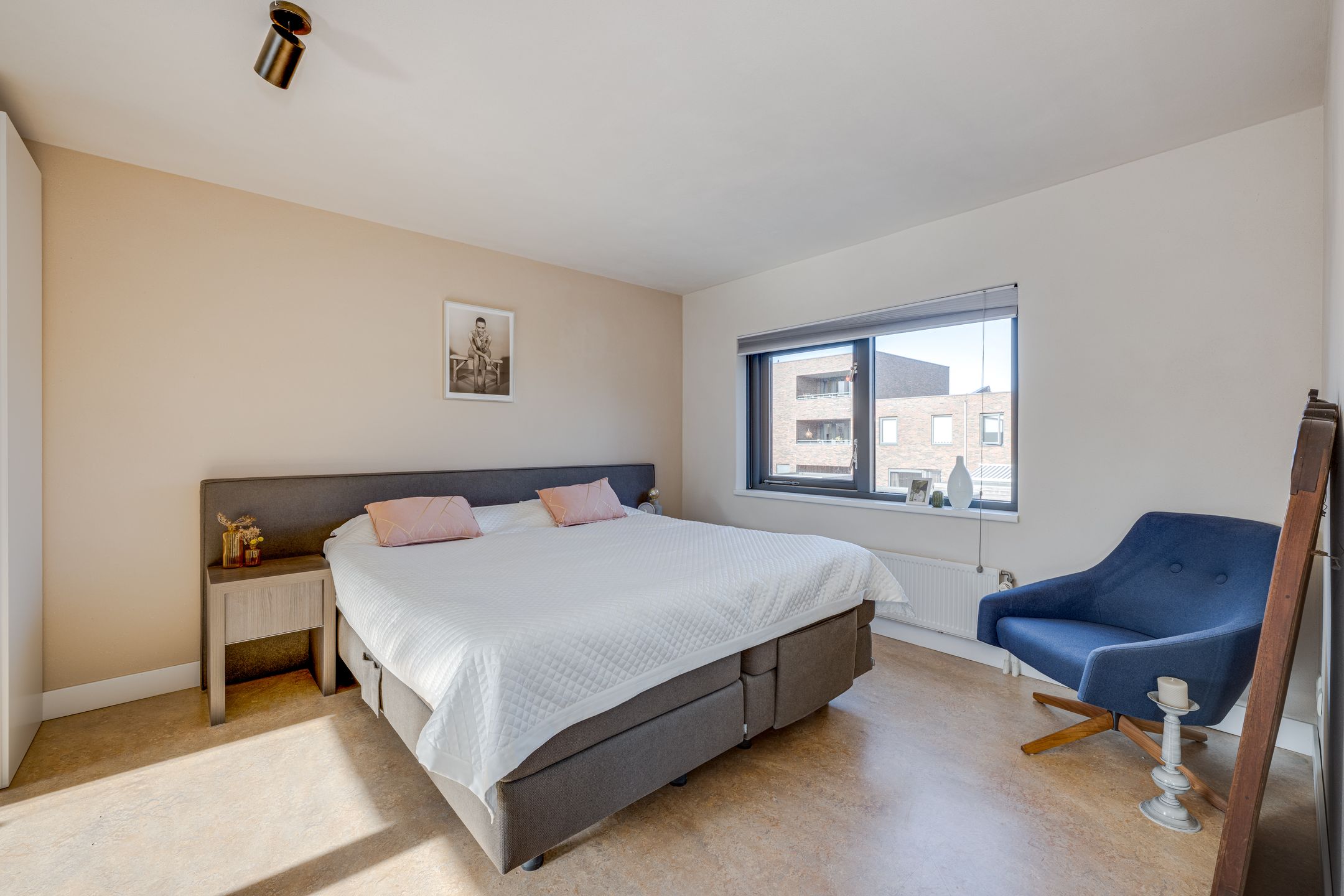 Foto 27 van Ter Lips 84