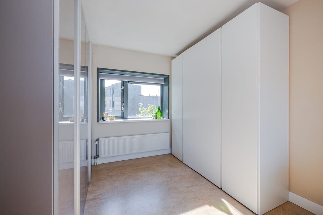 Foto 28 van Ter Lips 84