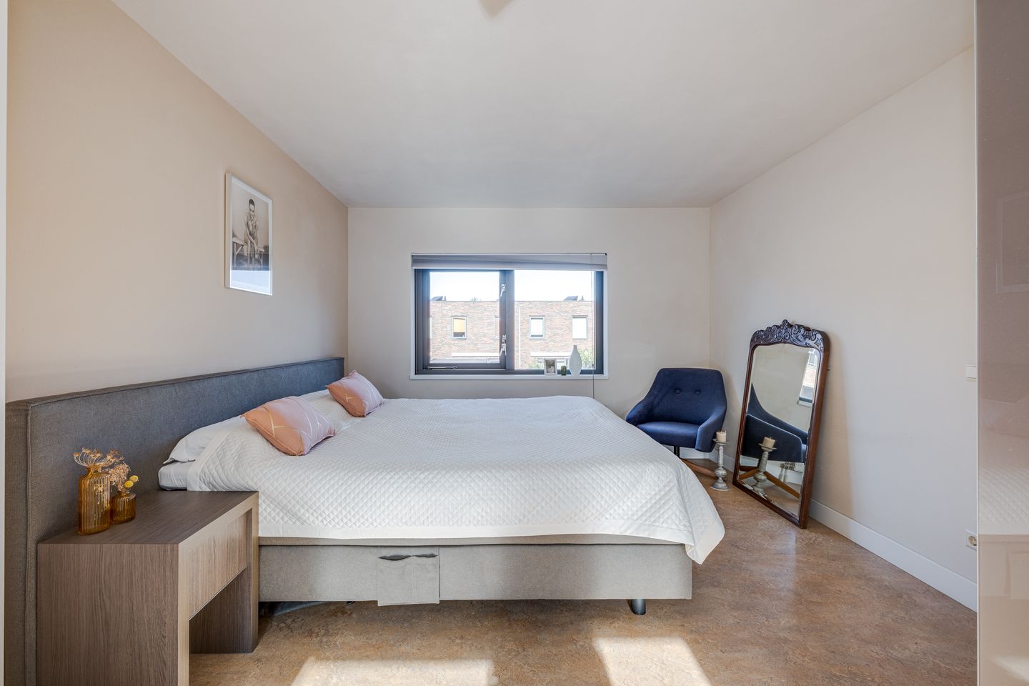 Foto 29 van Ter Lips 84