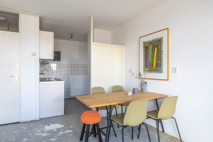 Foto 9 van Amstel 298-B