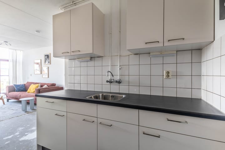 Foto 10 van Amstel 298-B