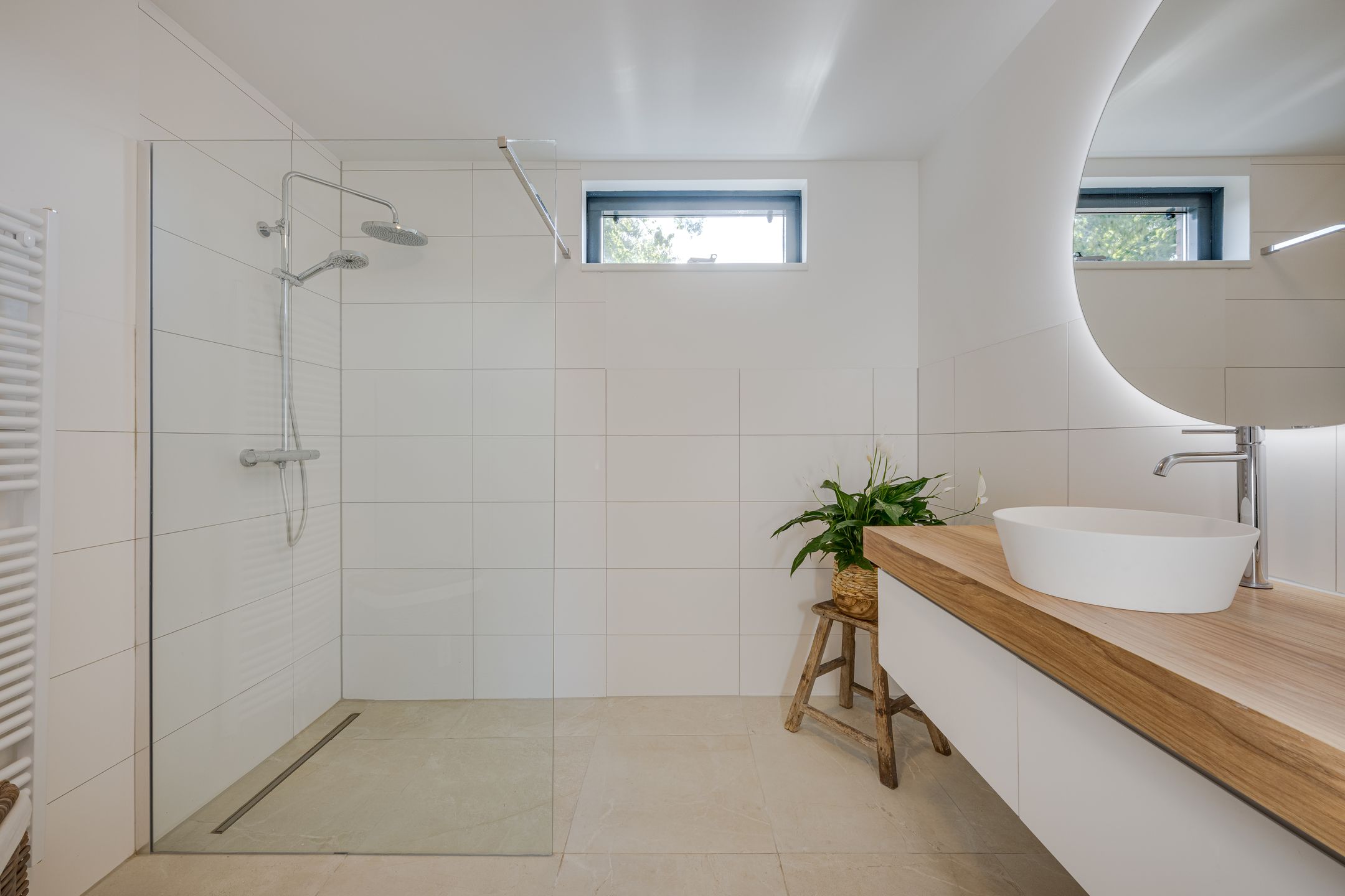 Foto 30 van Ter Lips 84