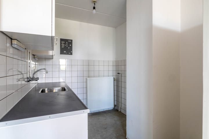 Foto 11 van Amstel 298-B