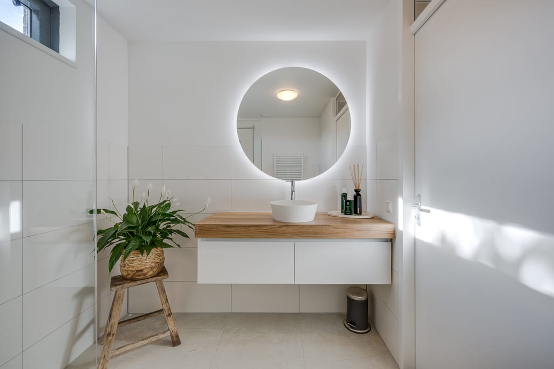 Foto 31 van Ter Lips 84