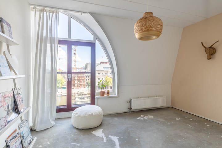 Foto 12 van Amstel 298-B