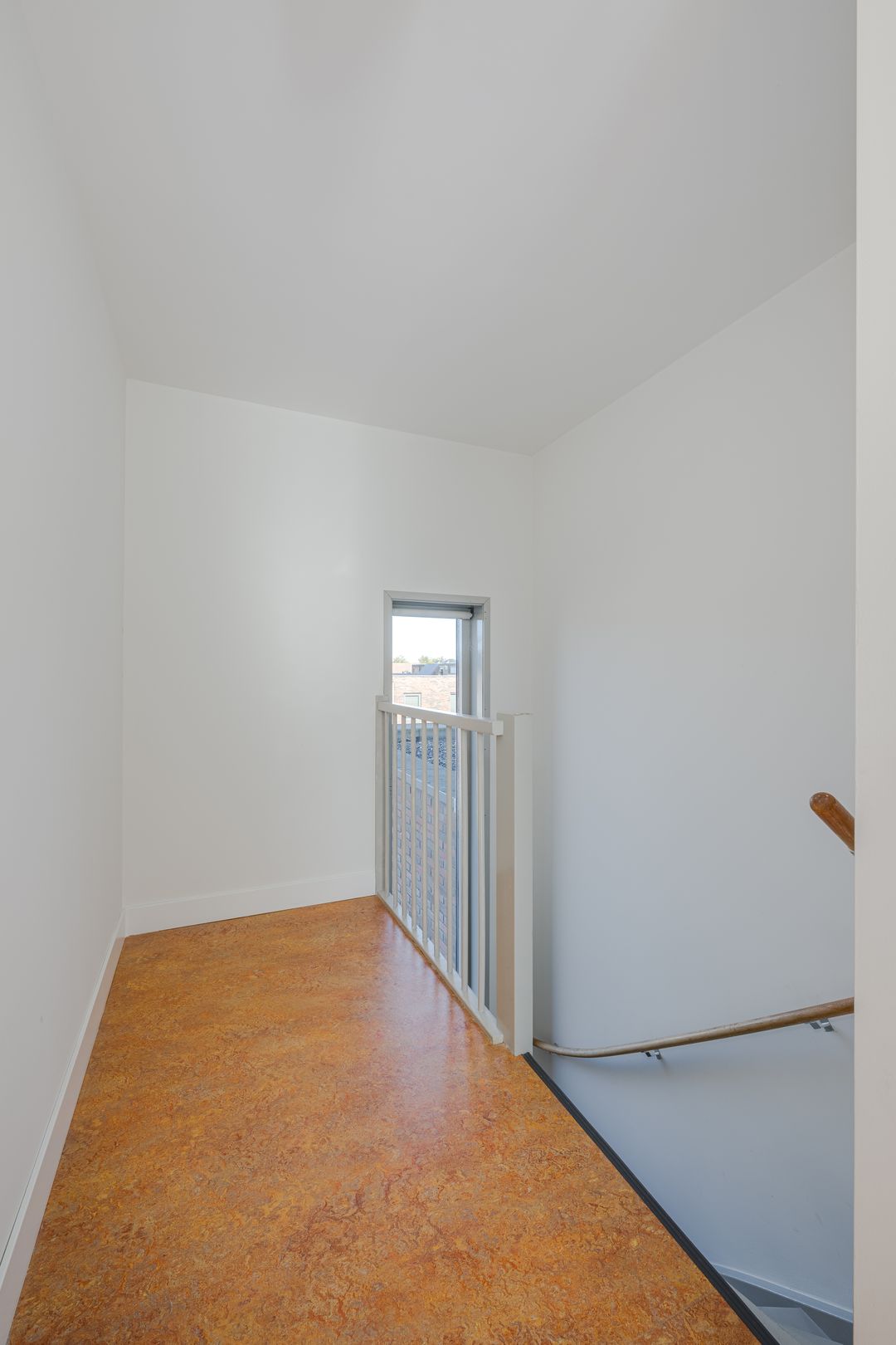 Foto 32 van Ter Lips 84