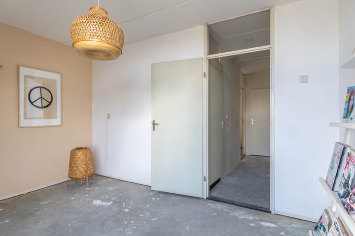 Foto 13 van Amstel 298-B