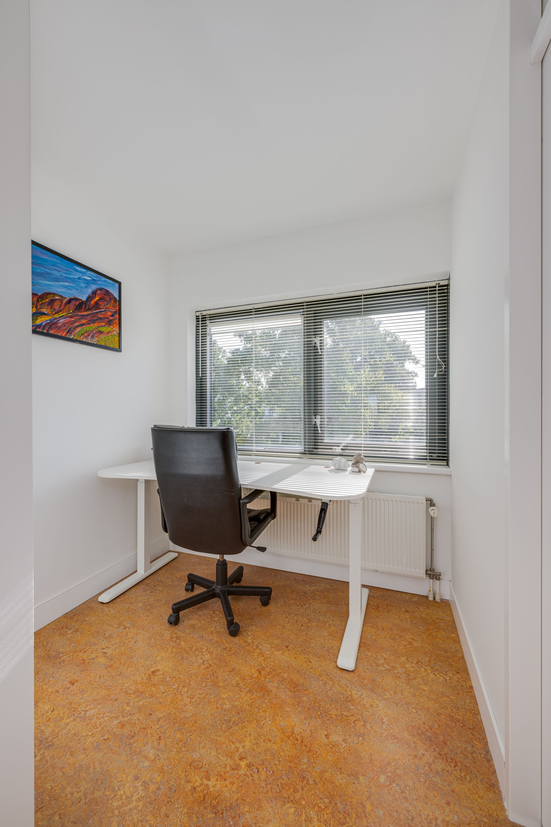 Foto 33 van Ter Lips 84